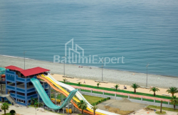 Apartment 55 m² - Iusuf Kobaladze, Batumi, Georgia