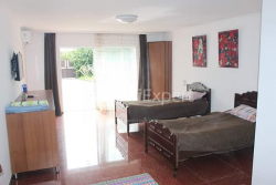 Private house 500 m² - Machavariani, Batumi, Georgia