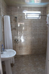 Private house 500 m² - Machavariani, Batumi, Georgia