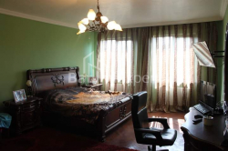 Private house 12-room 500 m² - Machavariani, Batumi