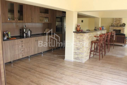 Private house 12-room 500 m² - Machavariani, Batumi