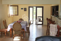 Private house 500 m² - Machavariani, Batumi, Georgia