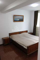 Private house 500 m² - Machavariani, Batumi, Georgia