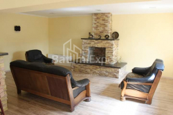 Private house 500 m² - Machavariani, Batumi, Georgia