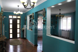 Private house 500 m² - Machavariani, Batumi, Georgia