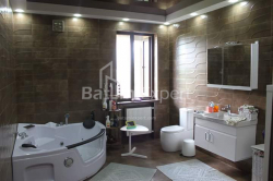 Private house 500 m² - Machavariani, Batumi, Georgia
