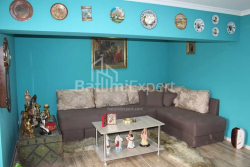 Private house 500 m² - Machavariani, Batumi, Georgia