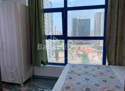 Apartment 3-room 60 m² - Niko Pirosmani, Batumi