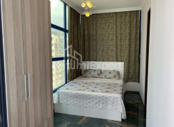 Apartment 3-room 60 m² - Niko Pirosmani, Batumi