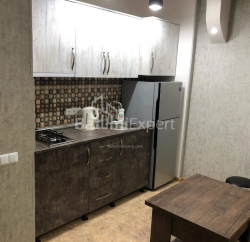 Apartment 34 m² - Iusuf Kobaladze, Batumi, Georgia