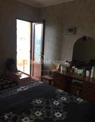 Apartment 3-room 57 m² - Galaktion Tabidze, Batumi