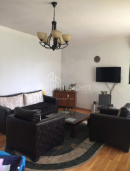 Apartment 3-room 57 m² - Galaktion Tabidze, Batumi
