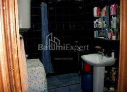 Apartment 57 m² - Galaktion Tabidze, Batumi, Georgia