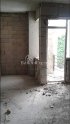 Apartment 3-room 60 m² - Petre Melikishvili, Batumi