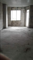 Apartment 3-room 60 m² - Petre Melikishvili, Batumi