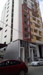 Apartment 3-room 60 m² - Petre Melikishvili, Batumi