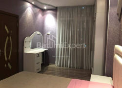 Apartment 2-room 48 m² - Mikhail Javakhishvili, Batumi