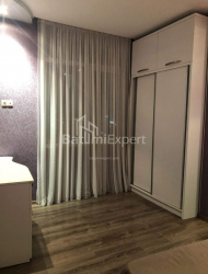 Apartment 2-room 48 m² - Mikhail Javakhishvili, Batumi