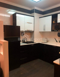 Apartment 2-room 48 m² - Mikhail Javakhishvili, Batumi