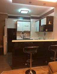 Apartment 2-room 48 m² - Mikhail Javakhishvili, Batumi