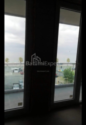Apartment 49 m² - Adlia, Batumi, Georgia