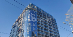 Apartment 2-room 49 m² - Adlia, Batumi