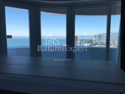 Apartment 59 m² - Sherif Khimshiashvili, Batumi, Georgia