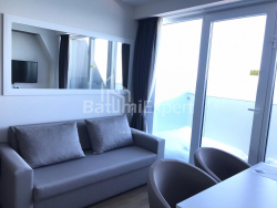 Apartment 59 m² - Sherif Khimshiashvili, Batumi, Georgia