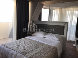 Apartment 2-room 59 m² - Sherif Khimshiashvili, Batumi
