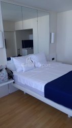 Apartment 1-room 30 m² - Sherif Khimshiashvili, Batumi