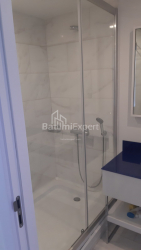 Apartment 30 m² - Sherif Khimshiashvili, Batumi, Georgia