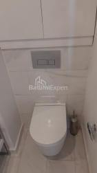 Apartment 30 m² - Sherif Khimshiashvili, Batumi, Georgia