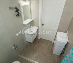 Apartment 32 m² - Shalva Inasaridze, Batumi, Georgia