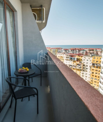 Apartment 32 m² - Shalva Inasaridze, Batumi, Georgia