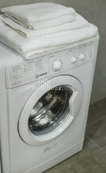 Apartment 32 m² - Shalva Inasaridze, Batumi, Georgia