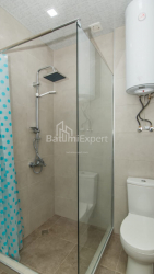 Apartment 32 m² - Shalva Inasaridze, Batumi, Georgia