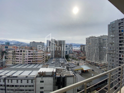 Apartment 60 m² - Sherif Khimshiashvili, Batumi, Georgia