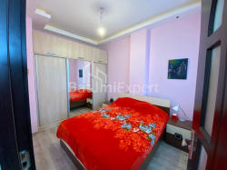 Apartment 60 m² - Sherif Khimshiashvili, Batumi, Georgia