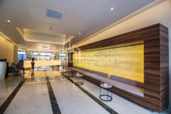 Apartment 28.57 m² - Sherif Khimshiashvili, Batumi, Georgia