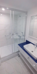 Apartment 28.57 m² - Sherif Khimshiashvili, Batumi, Georgia