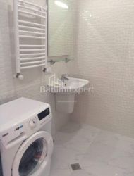 Apartment 42 m² - Shalva Inasaridze, Batumi, Georgia