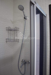 Apartment 42 m² - Shalva Inasaridze, Batumi, Georgia