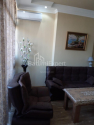 Apartment 52 m² - Iusuf Kobaladze, Batumi, Georgia