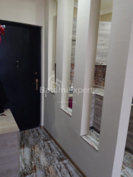 Apartment 52 m² - Iusuf Kobaladze, Batumi, Georgia