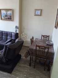 Apartment 52 m² - Iusuf Kobaladze, Batumi, Georgia