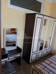 Apartment 52 m² - Iusuf Kobaladze, Batumi, Georgia