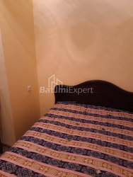 Apartment 52 m² - Iusuf Kobaladze, Batumi, Georgia