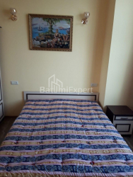 Apartment 52 m² - Iusuf Kobaladze, Batumi, Georgia