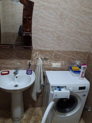 Apartment 52 m² - Iusuf Kobaladze, Batumi, Georgia
