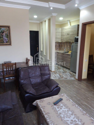 Apartment 3-room 52 m² - Iusuf Kobaladze, Batumi